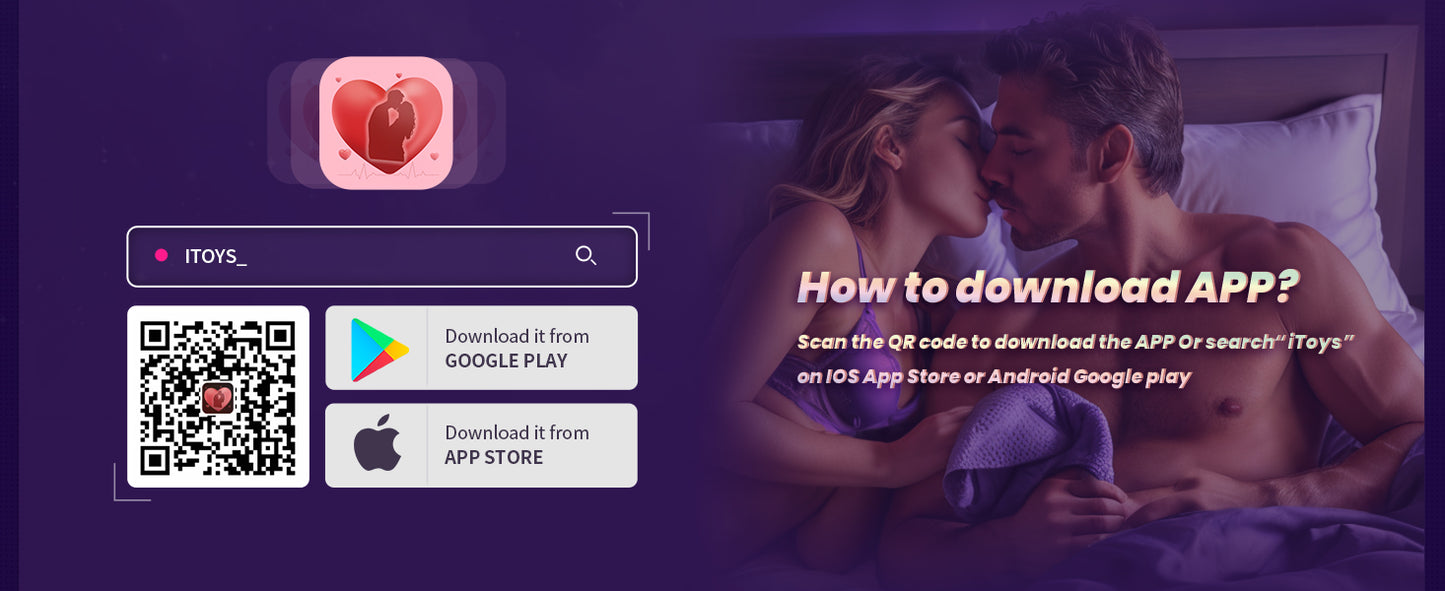 How to download app