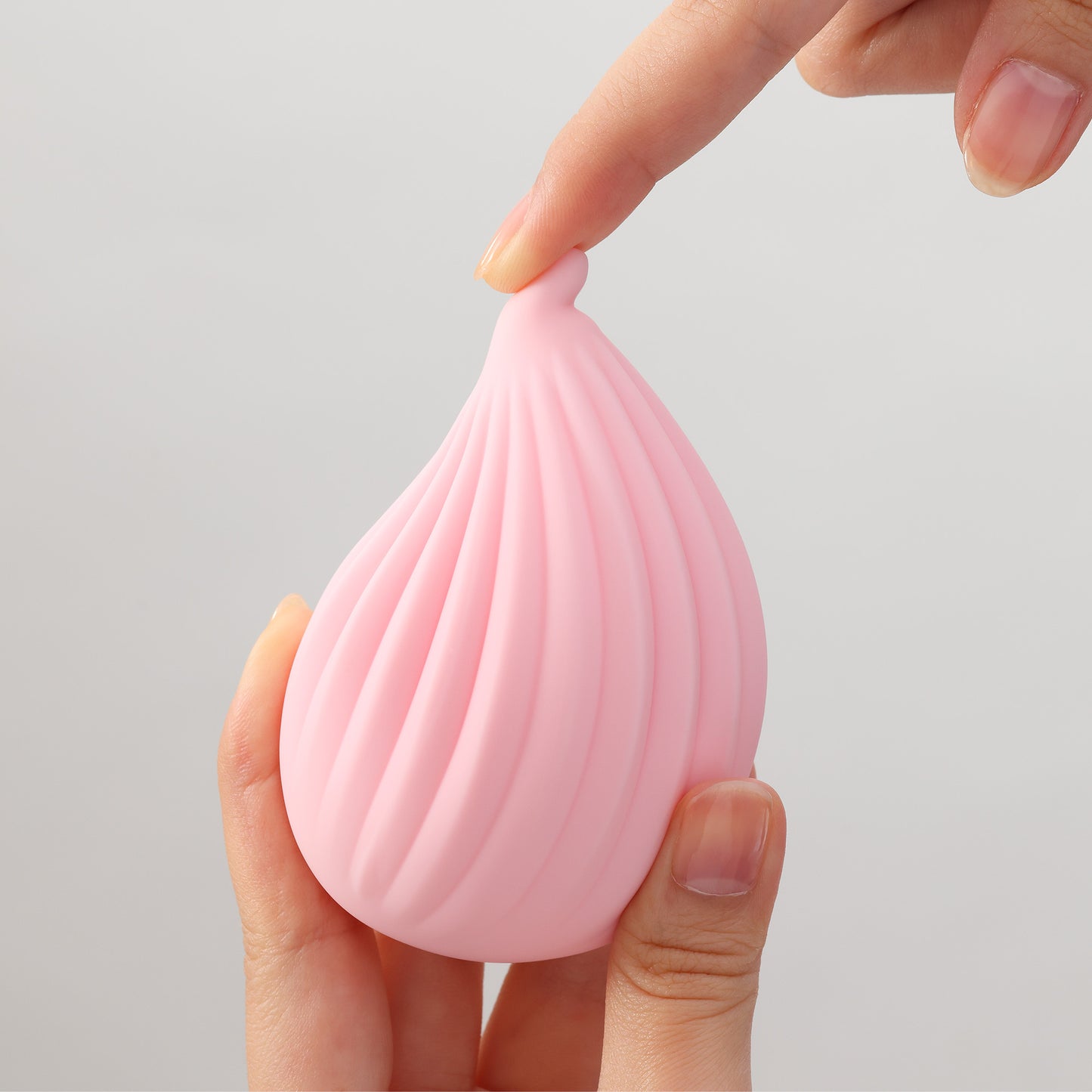 Iroha+ Nadeshiko Kushi Size