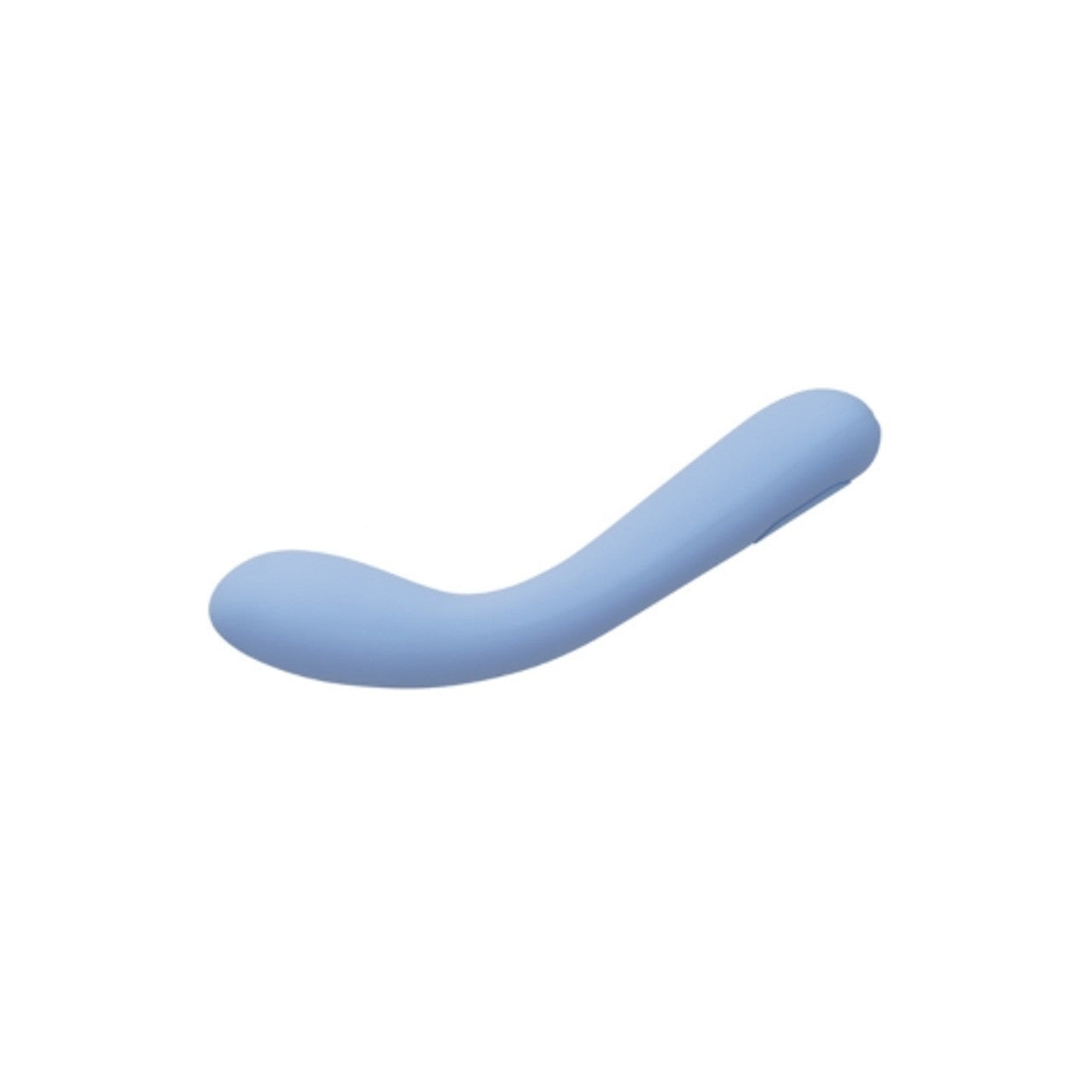 Iroha Mai Blue Vibrator