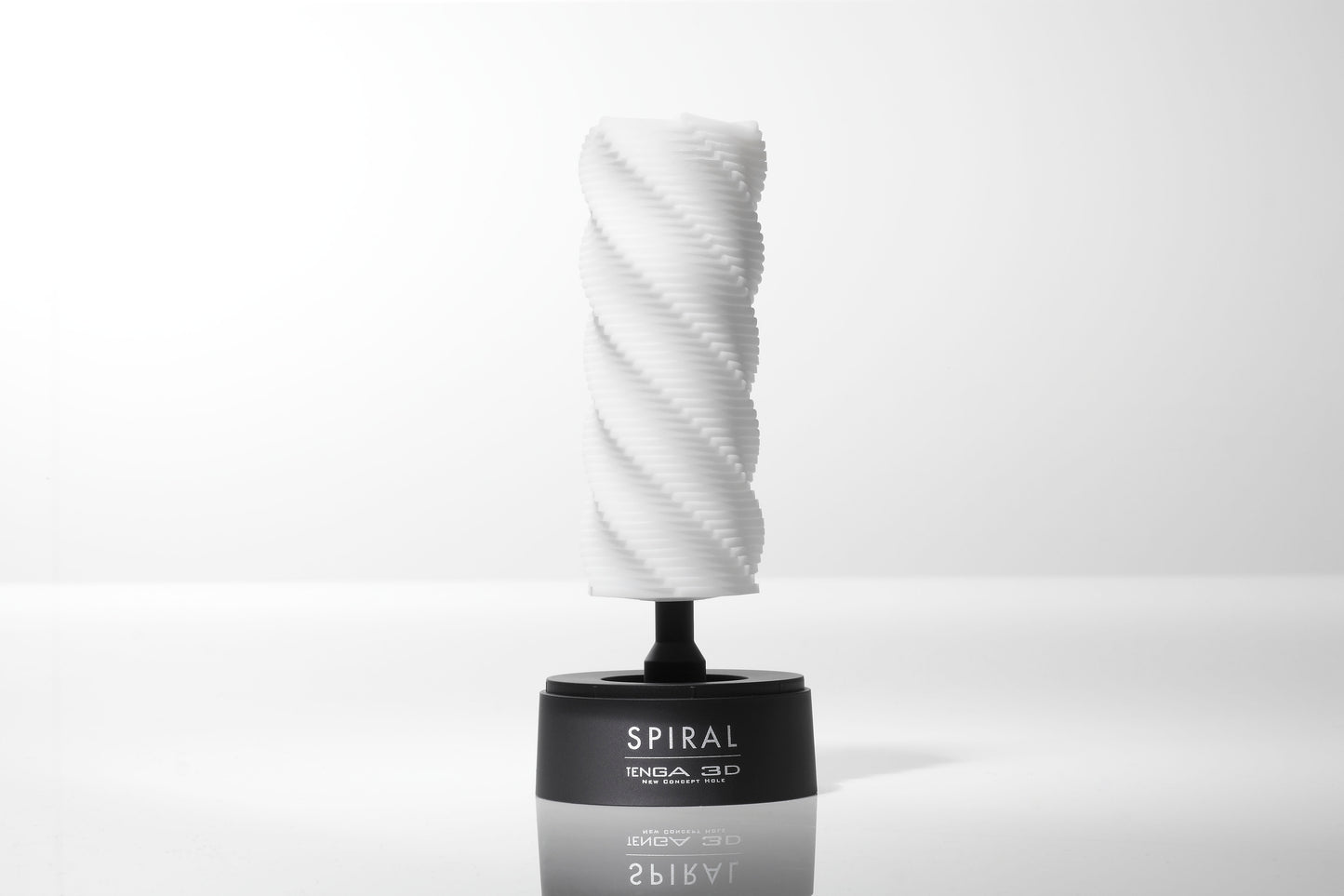 Tenga 3D
