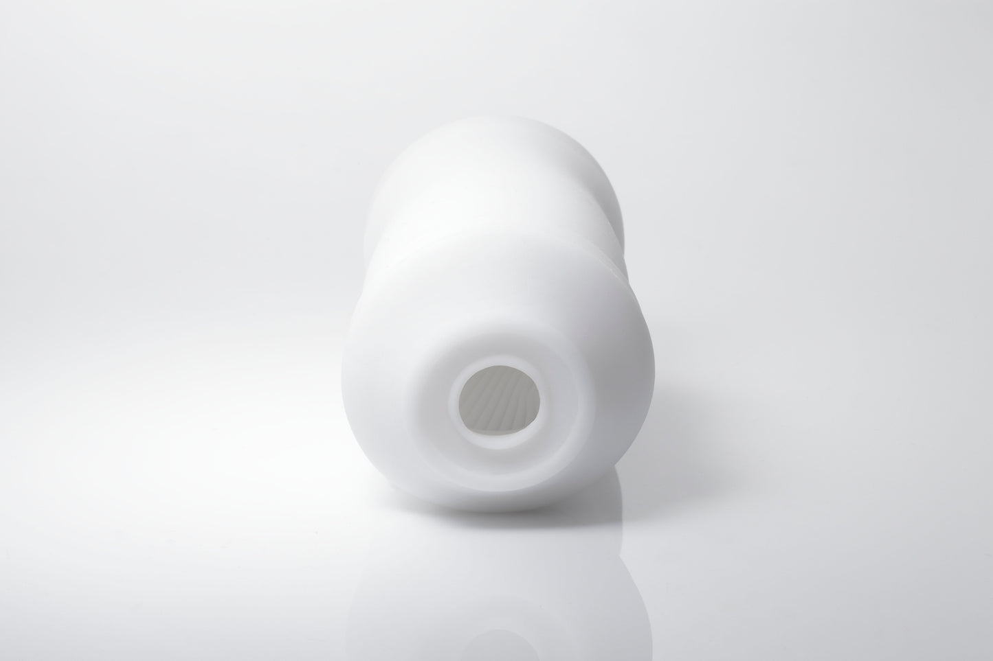 Tenga 3D masturbator entry