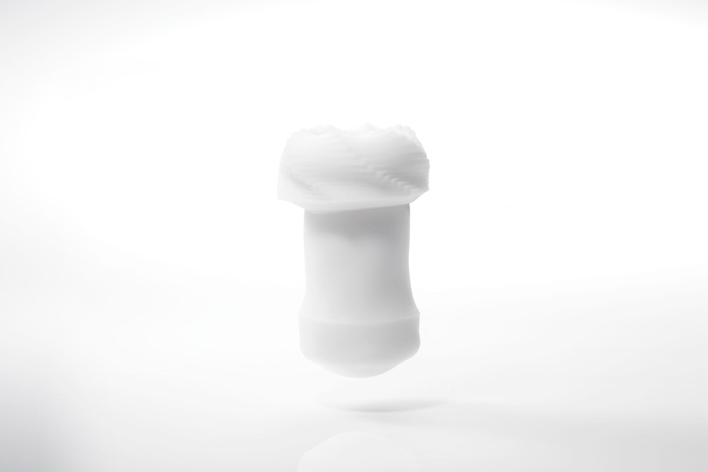 Tenga 3D masturbator spiral 2
