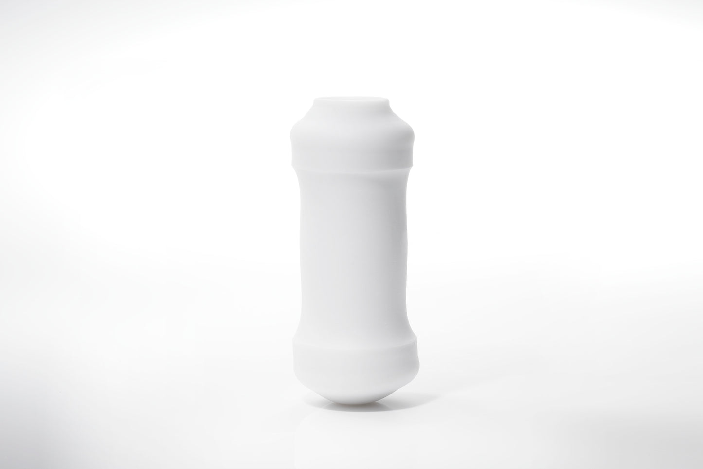 Tenga 3D masturbator spiral outside