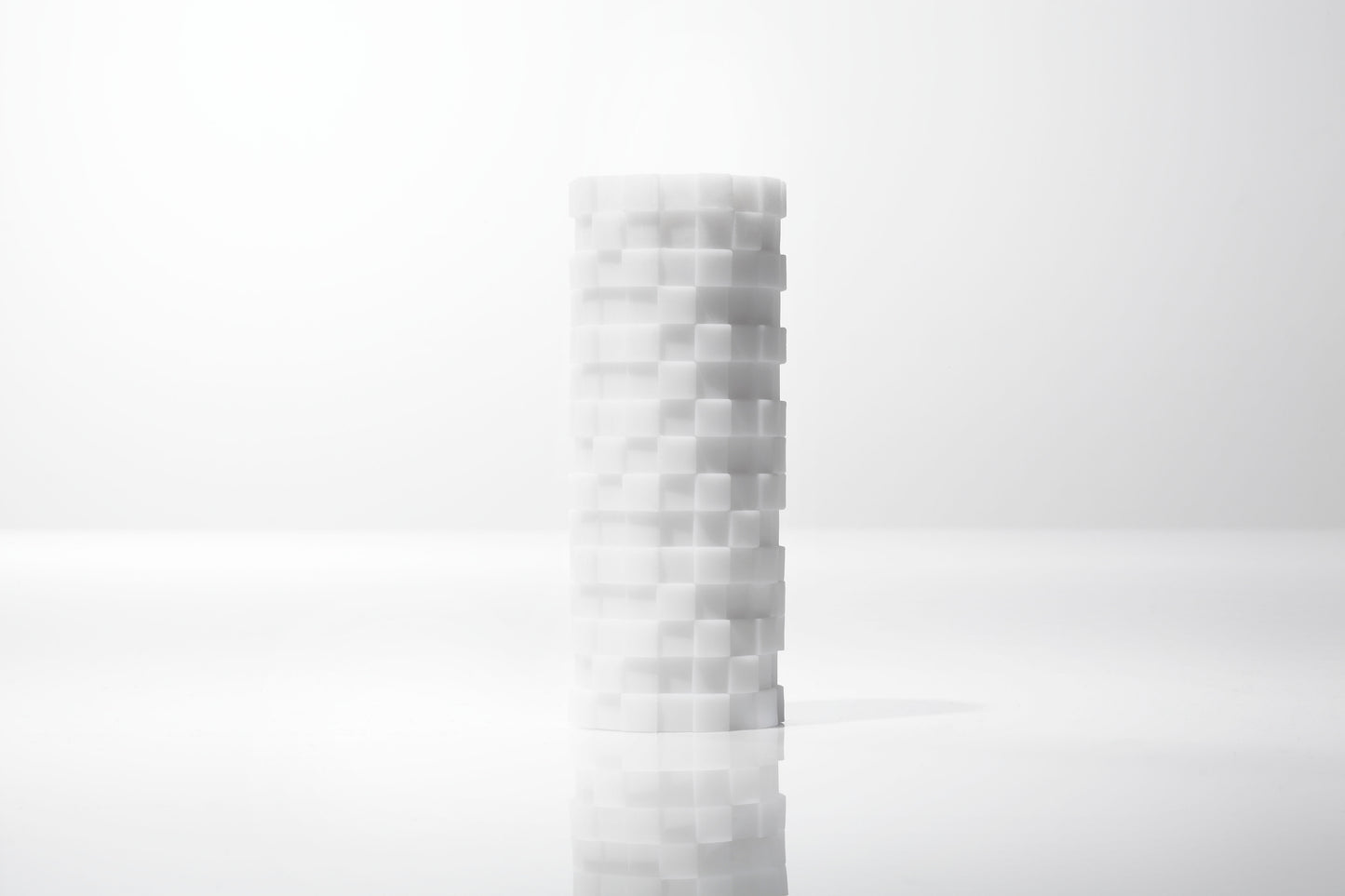 Tenga 3D masturbator module inside out