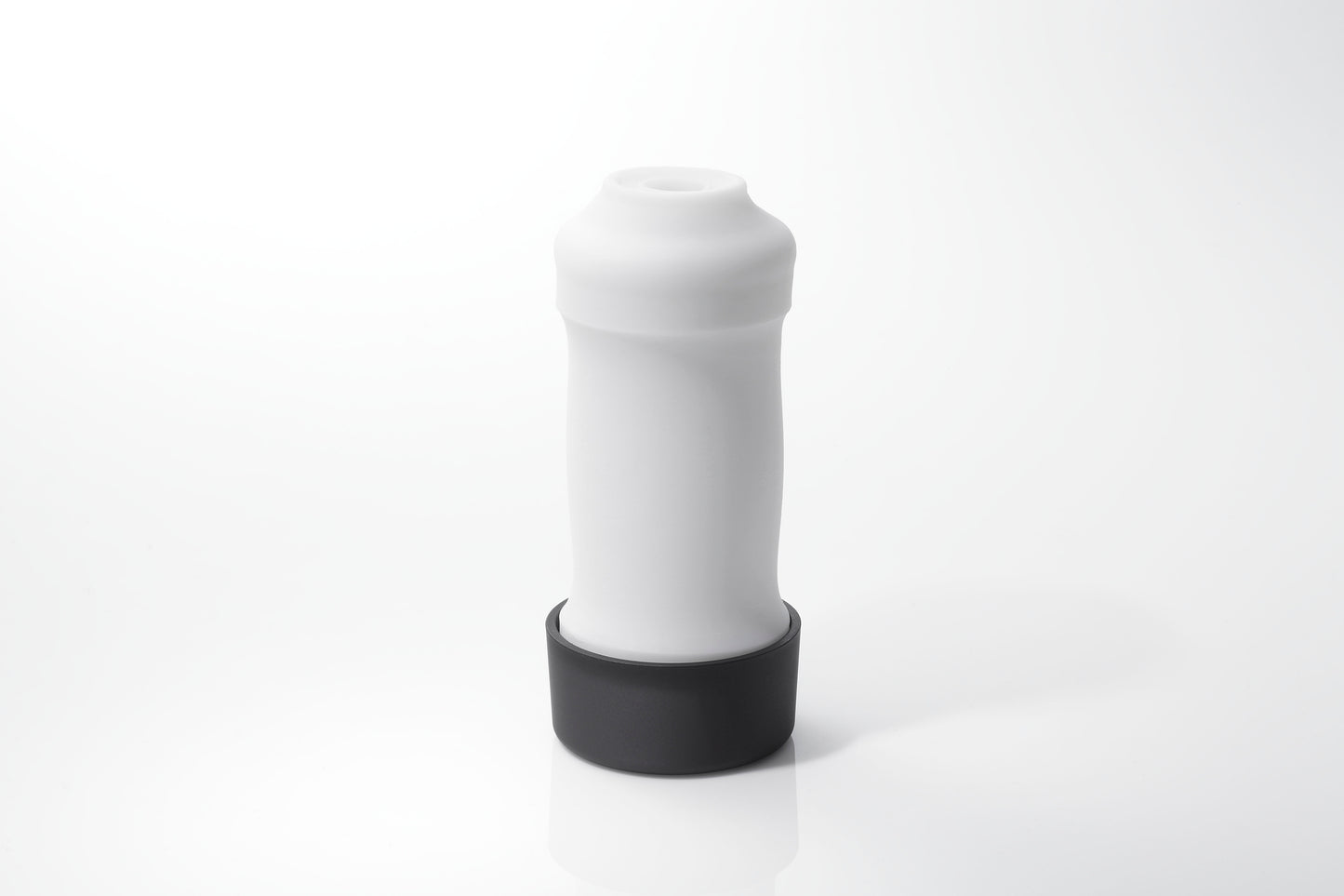 Tenga 3D masturbator stand