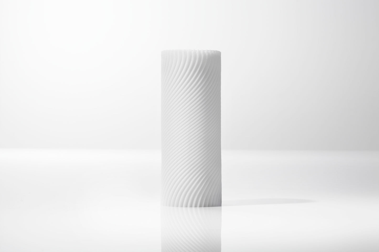 Tenga 3D masturbator zen inside out