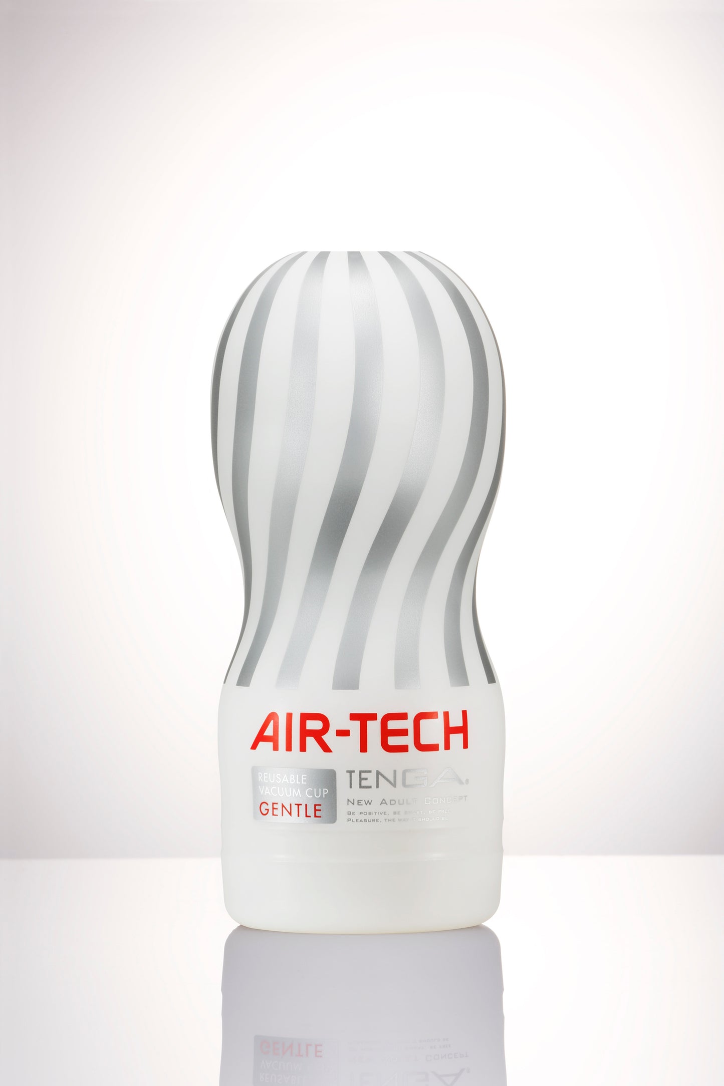 AIRTECH gentle