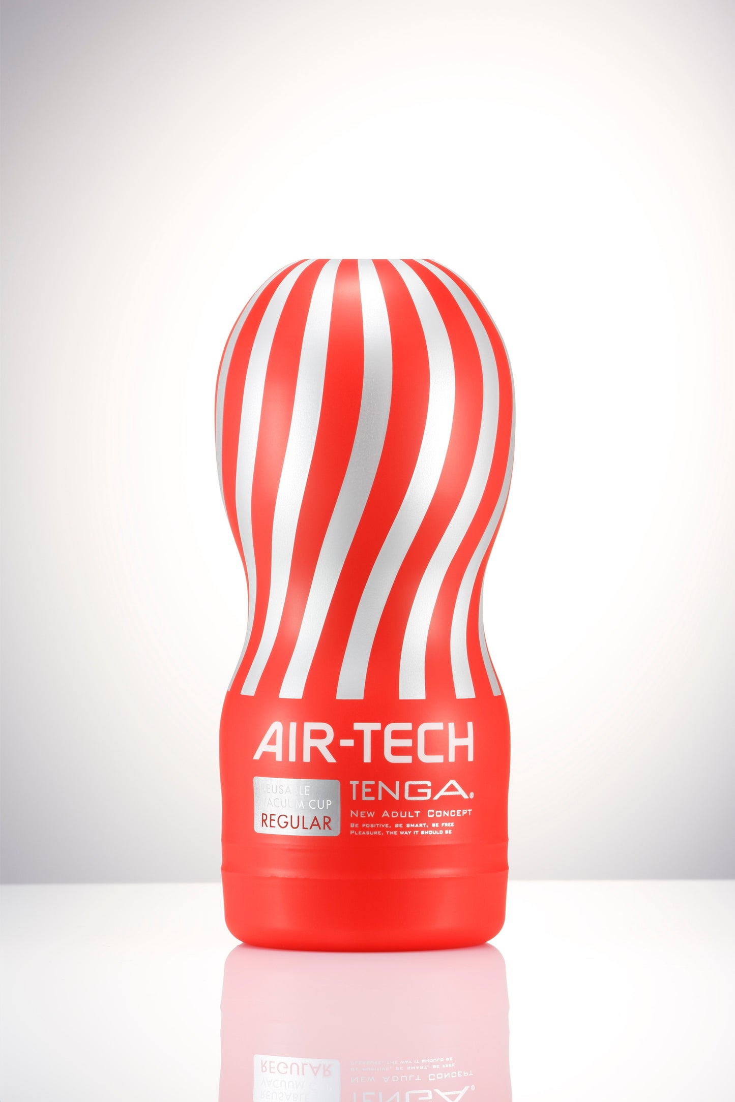AIRTECH regular