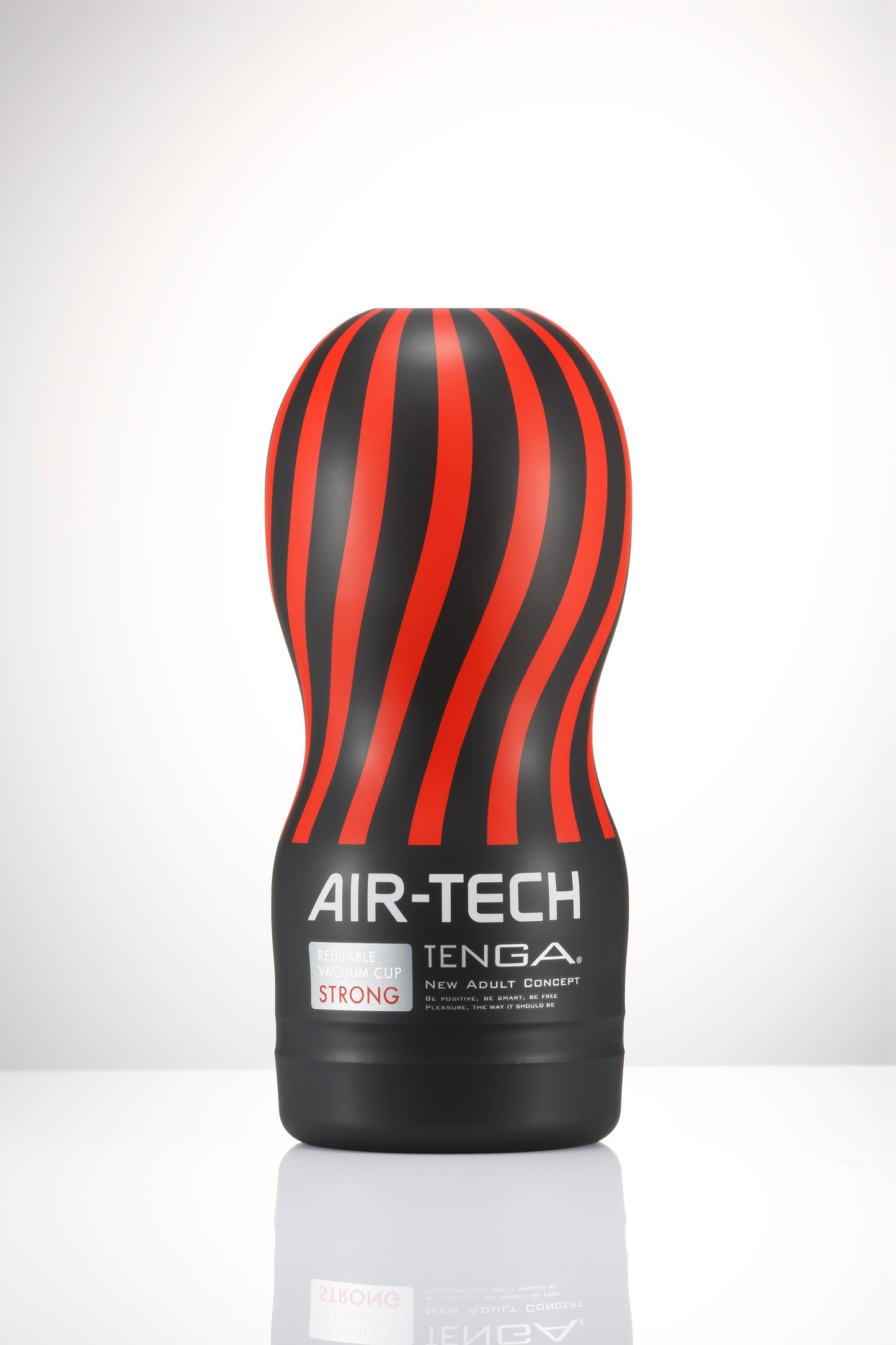 AIRTECH strong