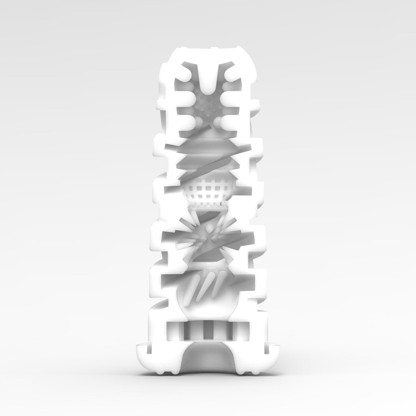 Air Tech Twist Tickle Internal