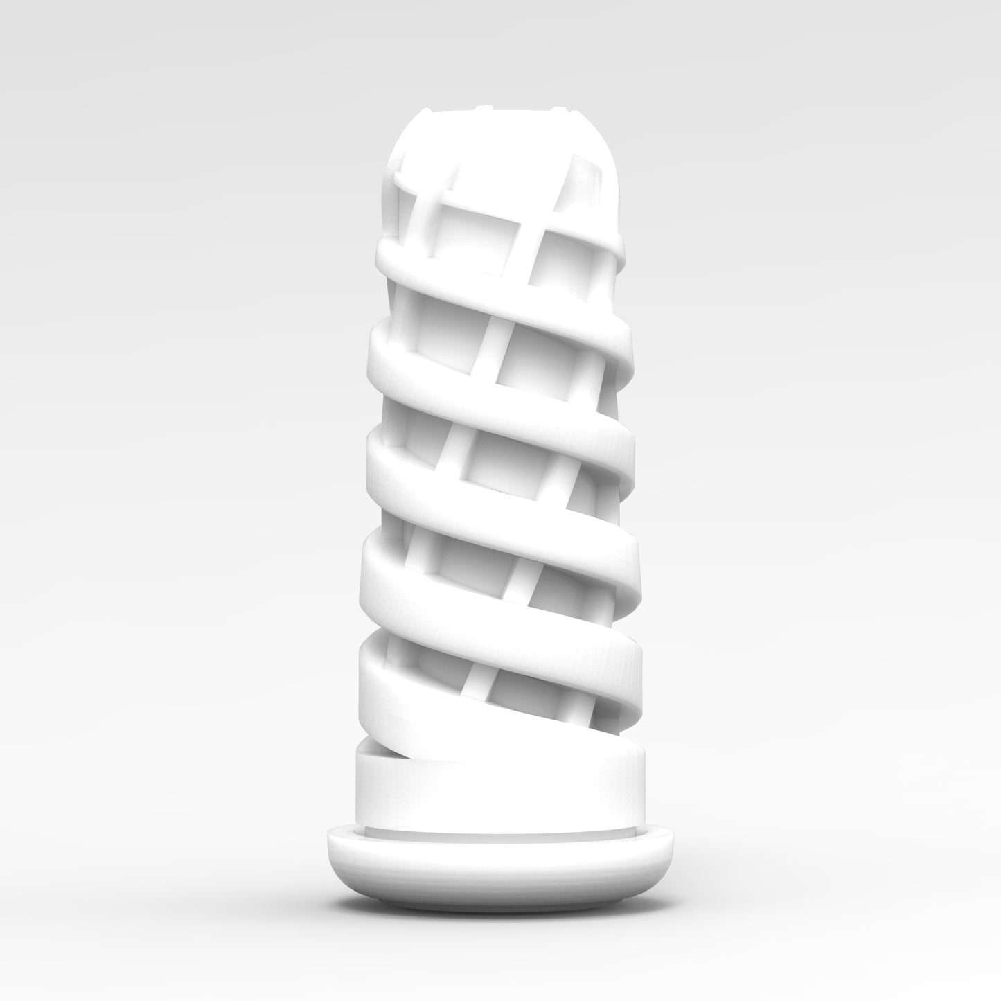Air Tech Twist Tickle Sleeve