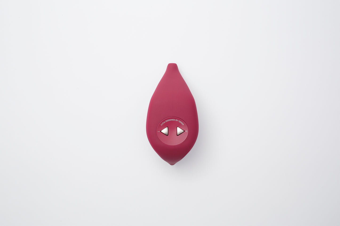 Iroha+Tori Bottom Button