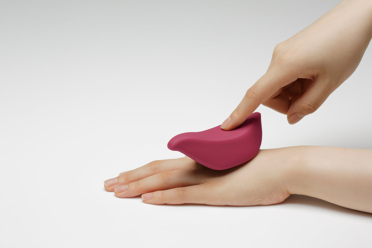 Iroha+Tori Soft Touch