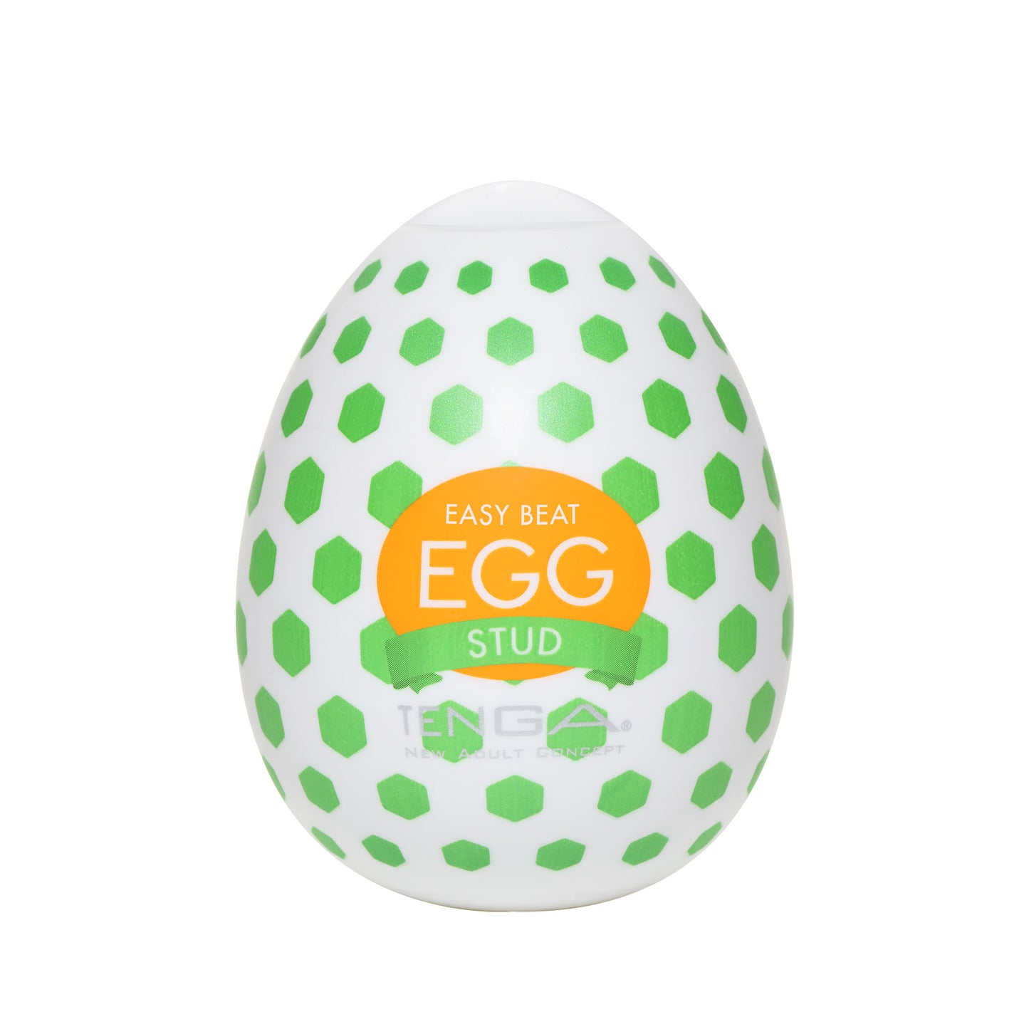 Tenga Egg Wonder Stud
