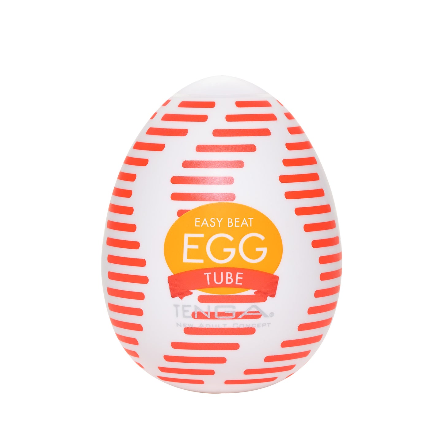 Tenga Egg Wonder Tube