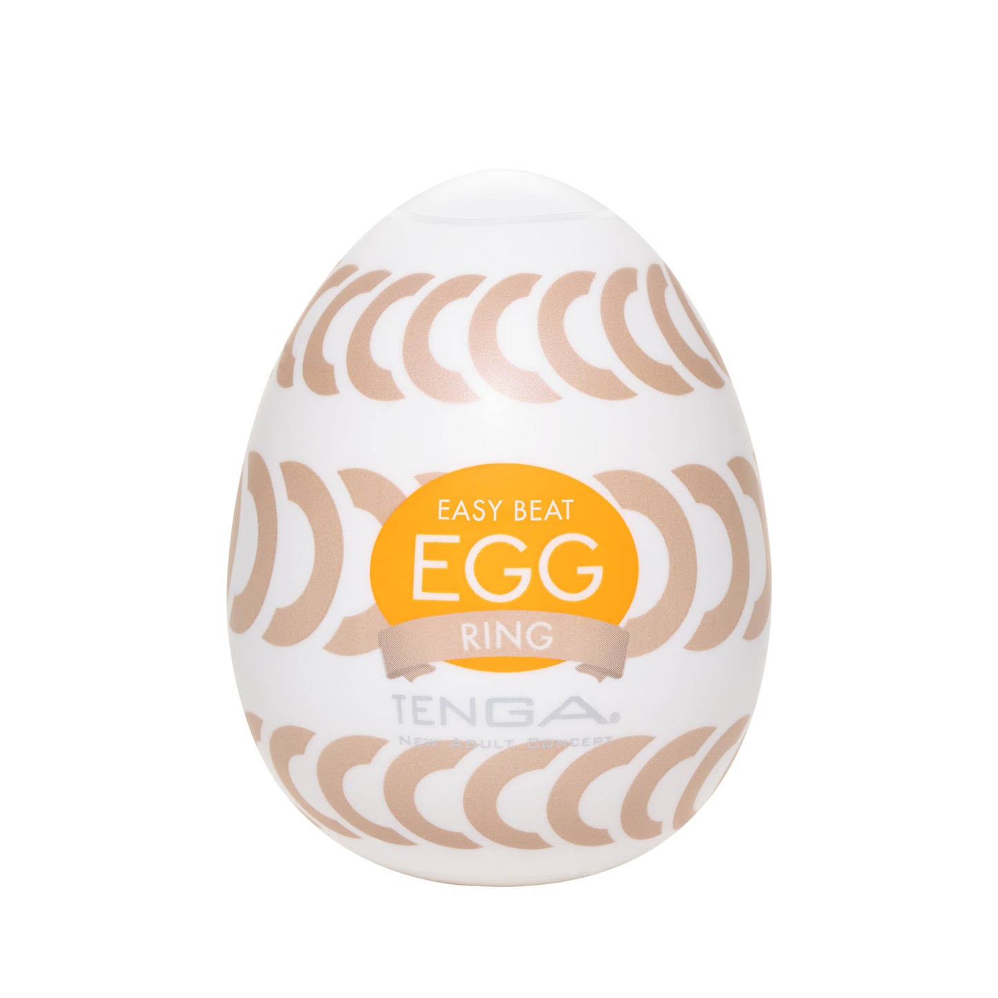 Tenga Egg Wonder Ring