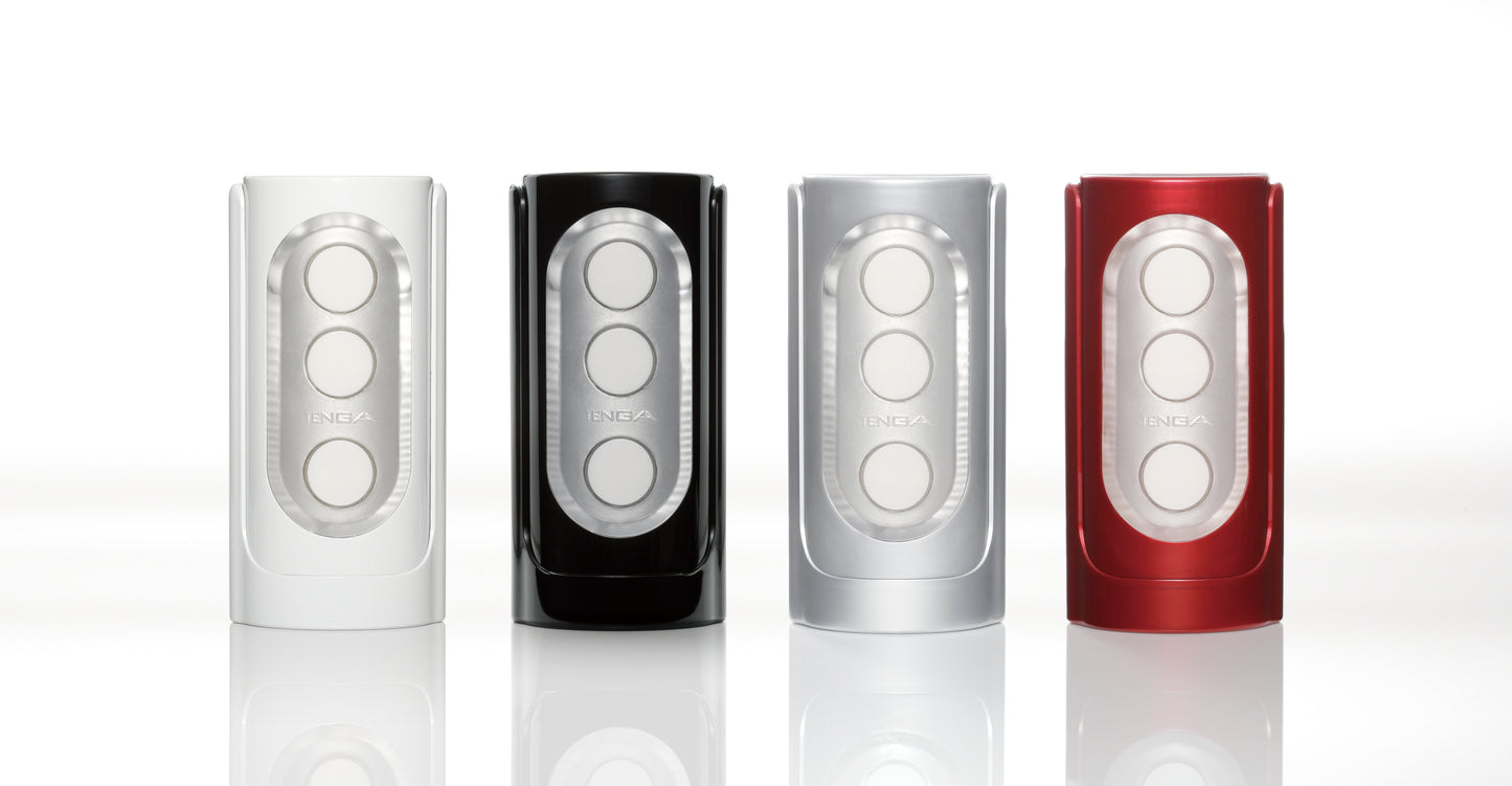 Tenga Flip Hole Main