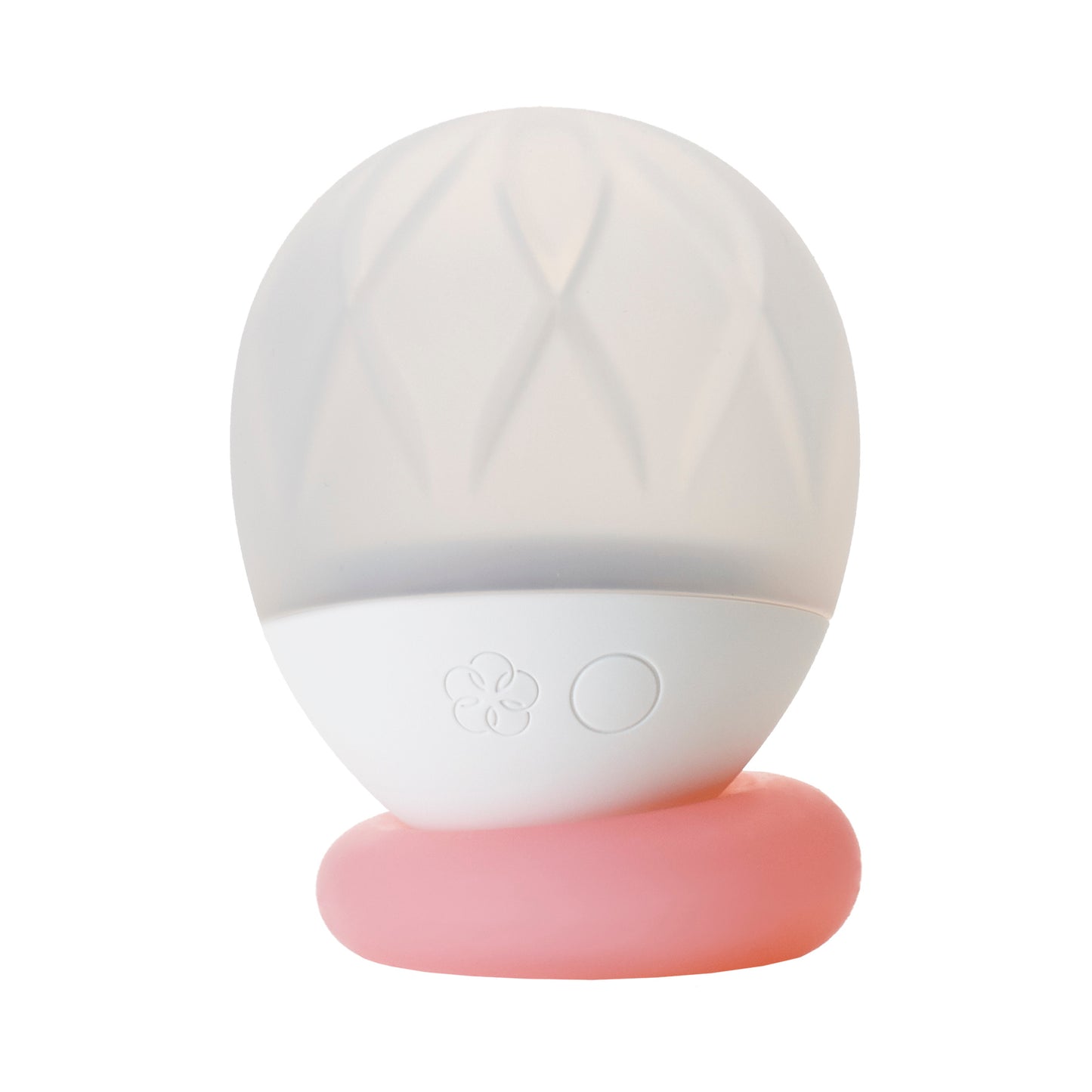Iroha Ukidama pink