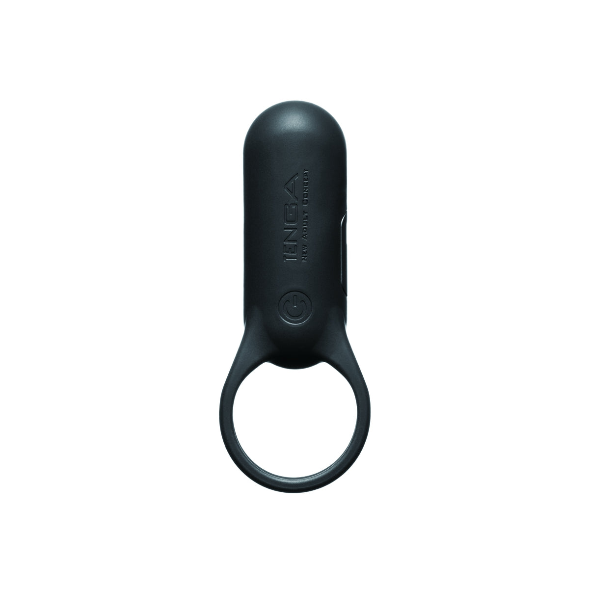 Tenga SVR_Black