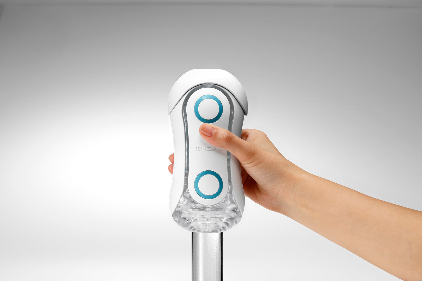Tenga Flip Orb How to