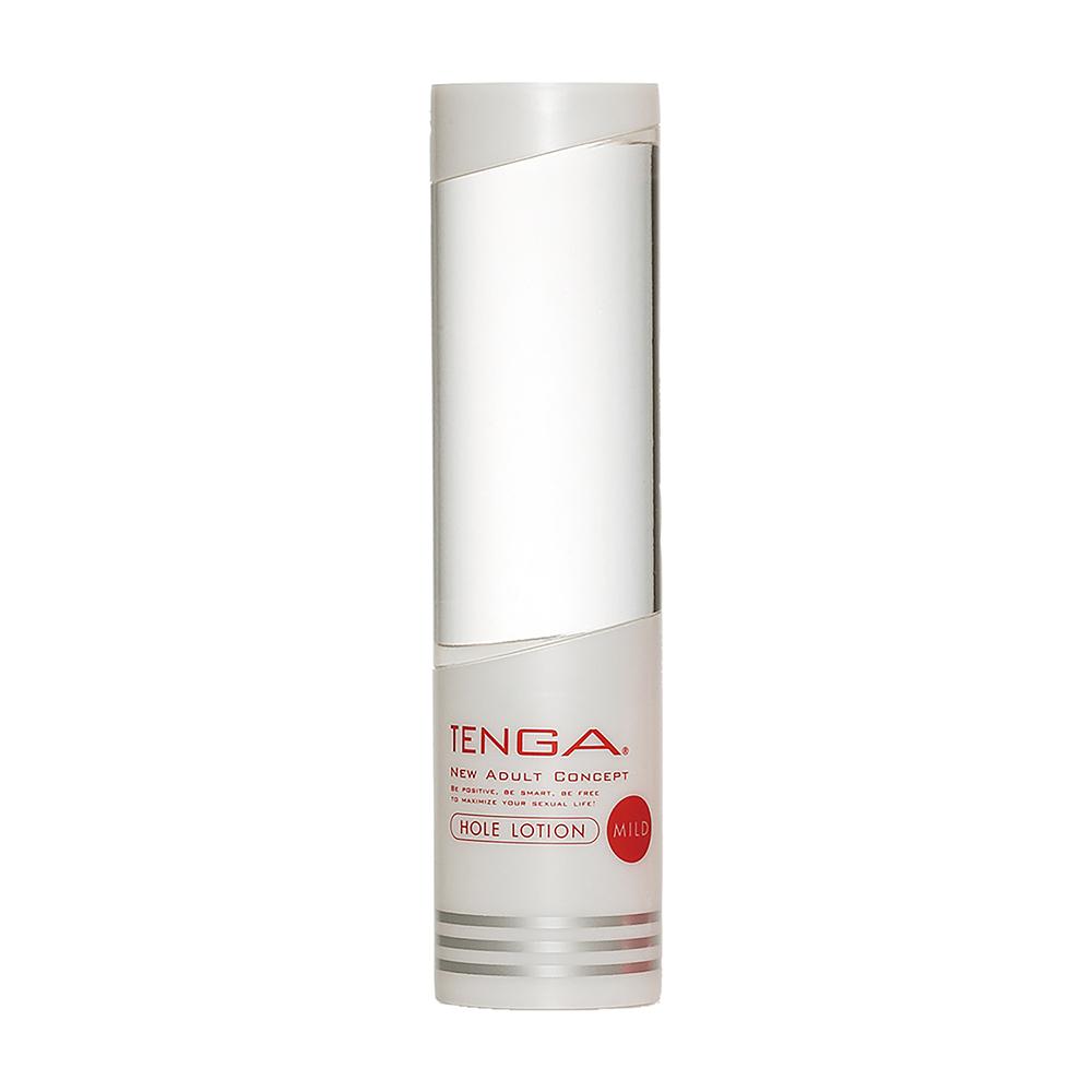 Tenga Hole Lotion Mild
