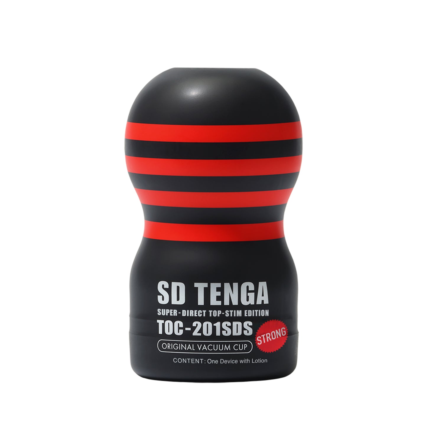Tenga SD Cup Strong