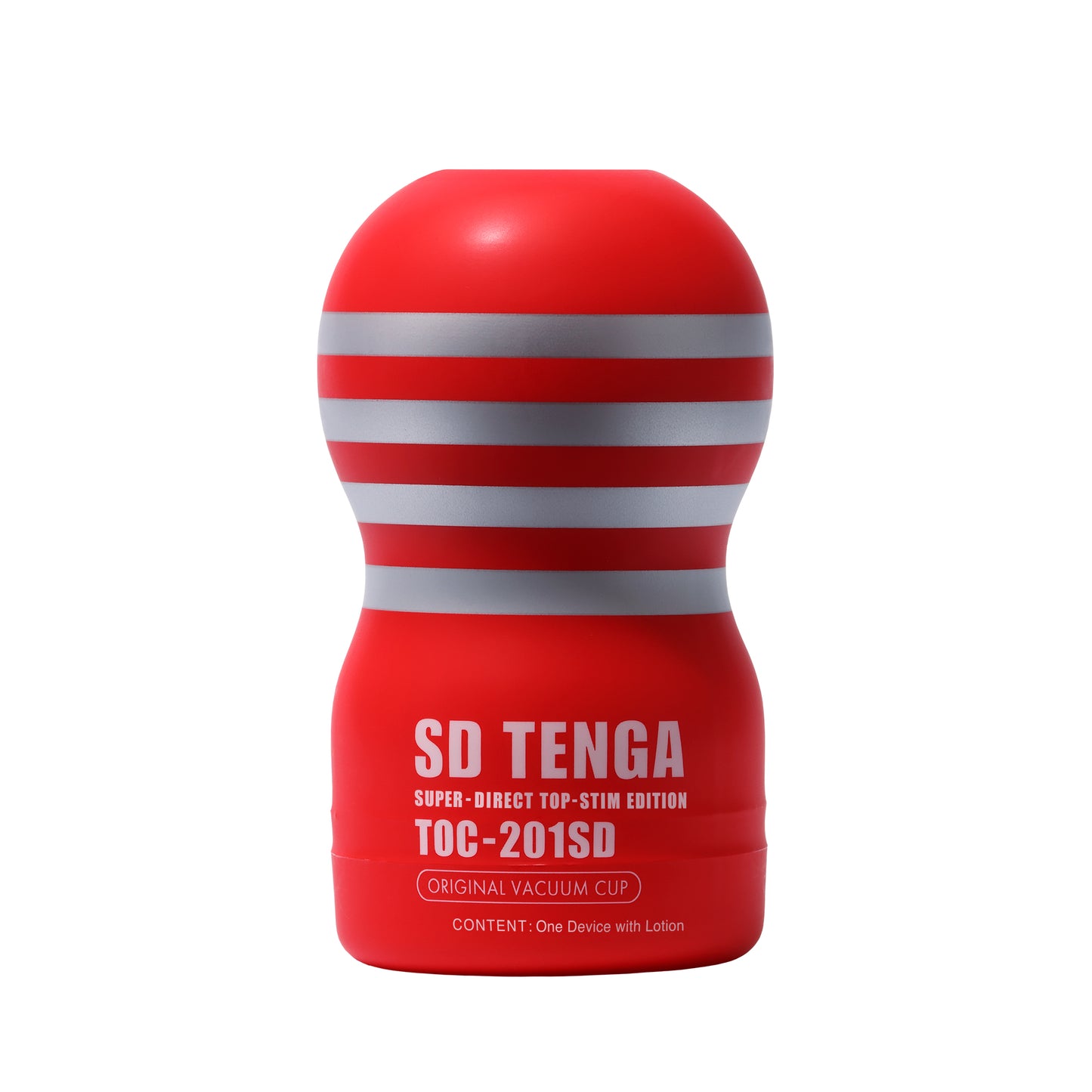 Tenga SD Cup Original