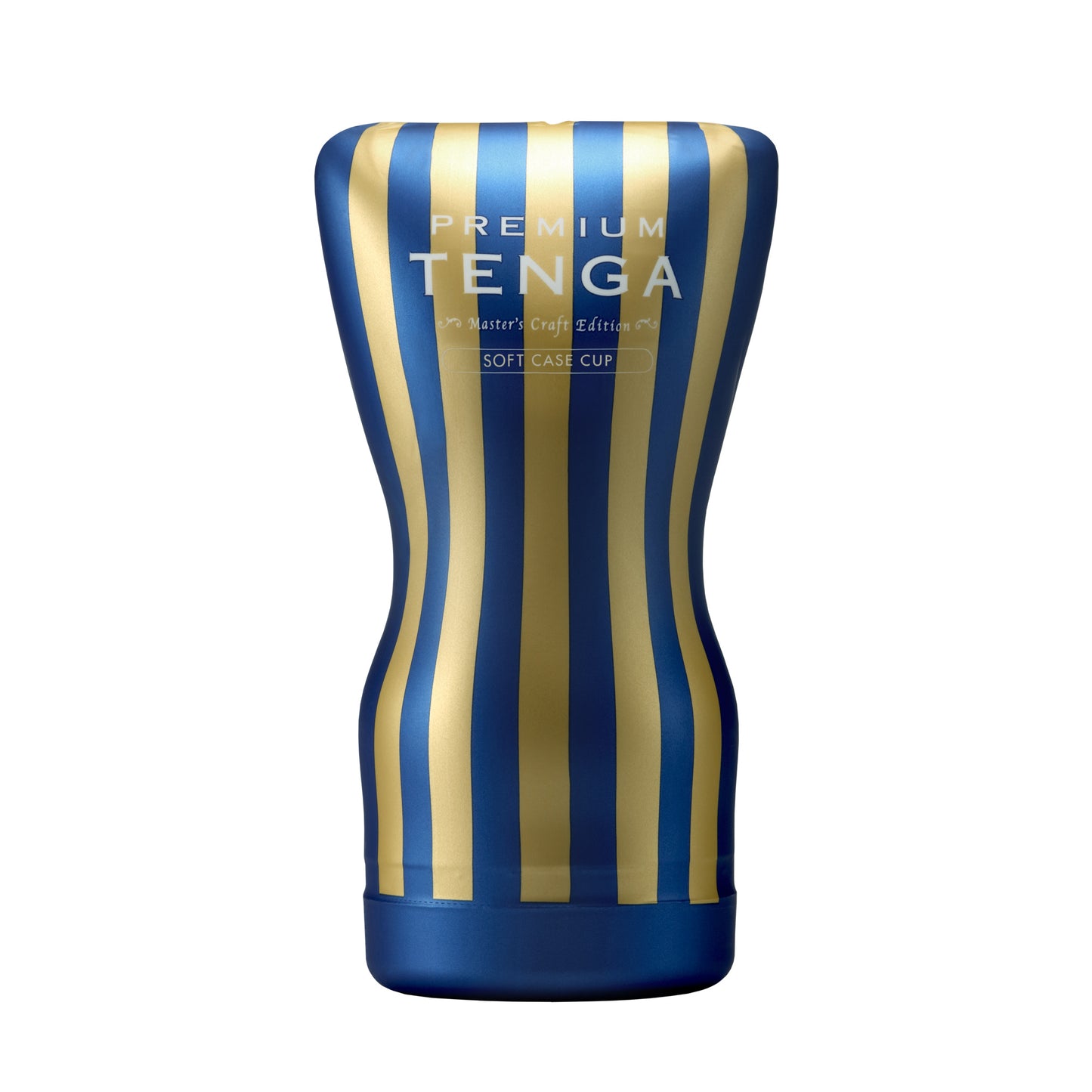 Premium Tenga Cups Soft Case Cup
