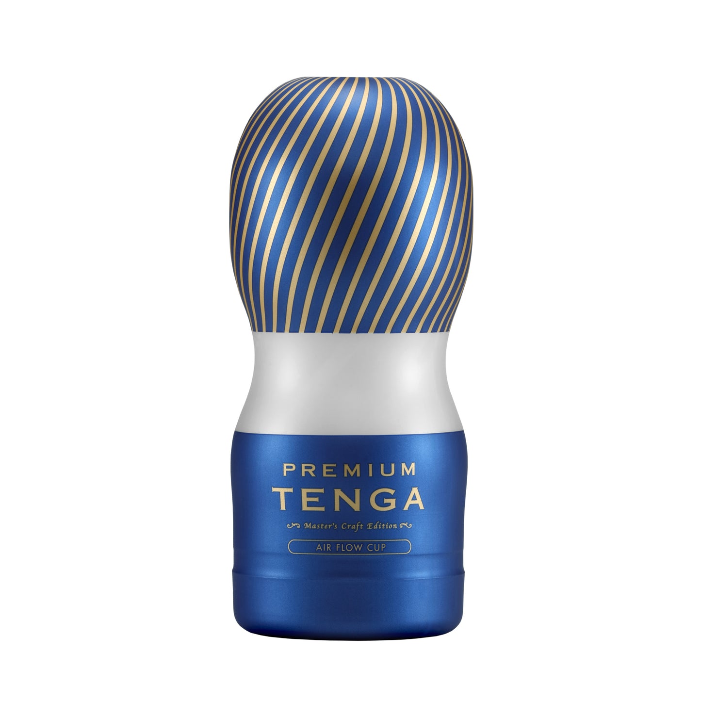 Premium Tenga Cups Air Flow Cup