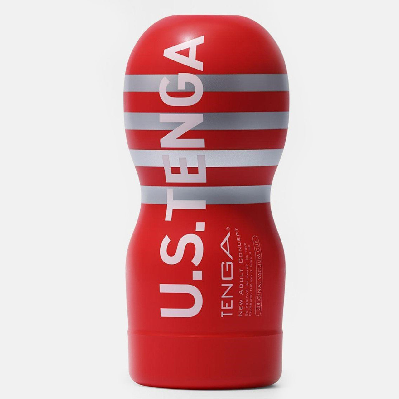 U.S. Tenga Vacuum Cup Original