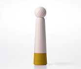 Iroha Rin Yellow