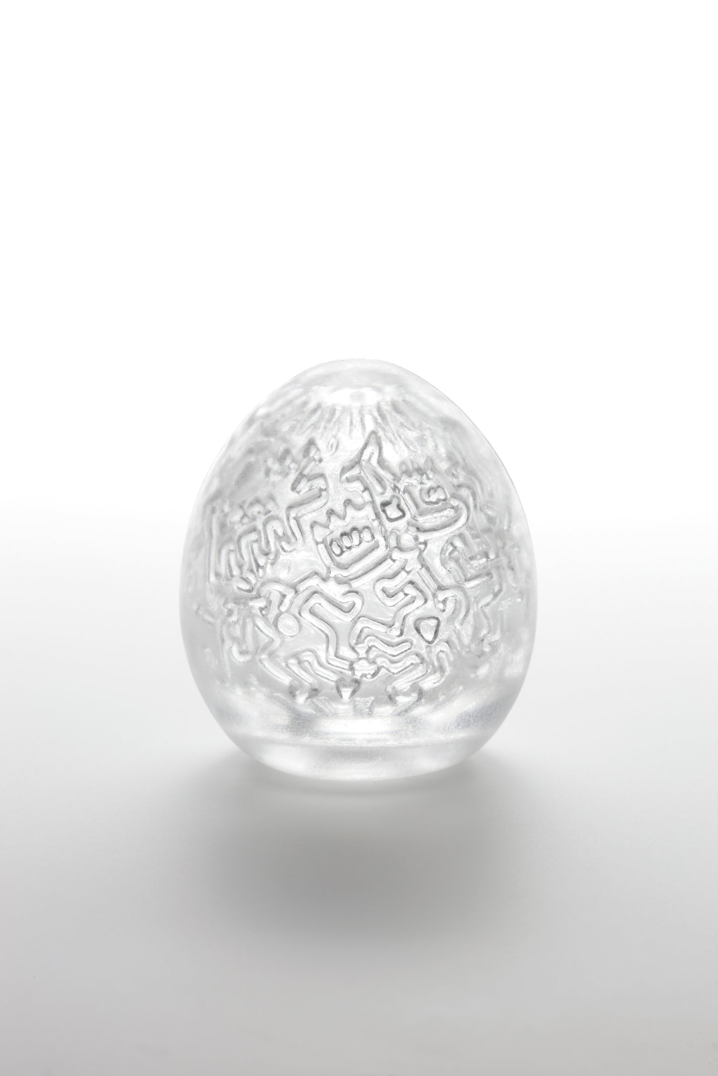 Tenga Eggs