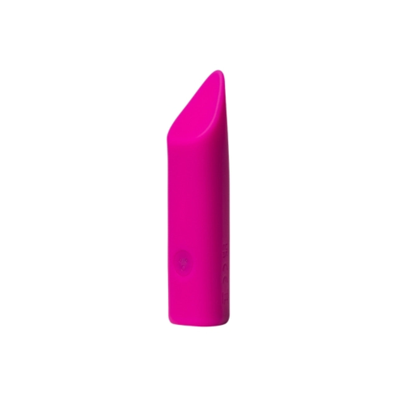 Dame Zig Plum