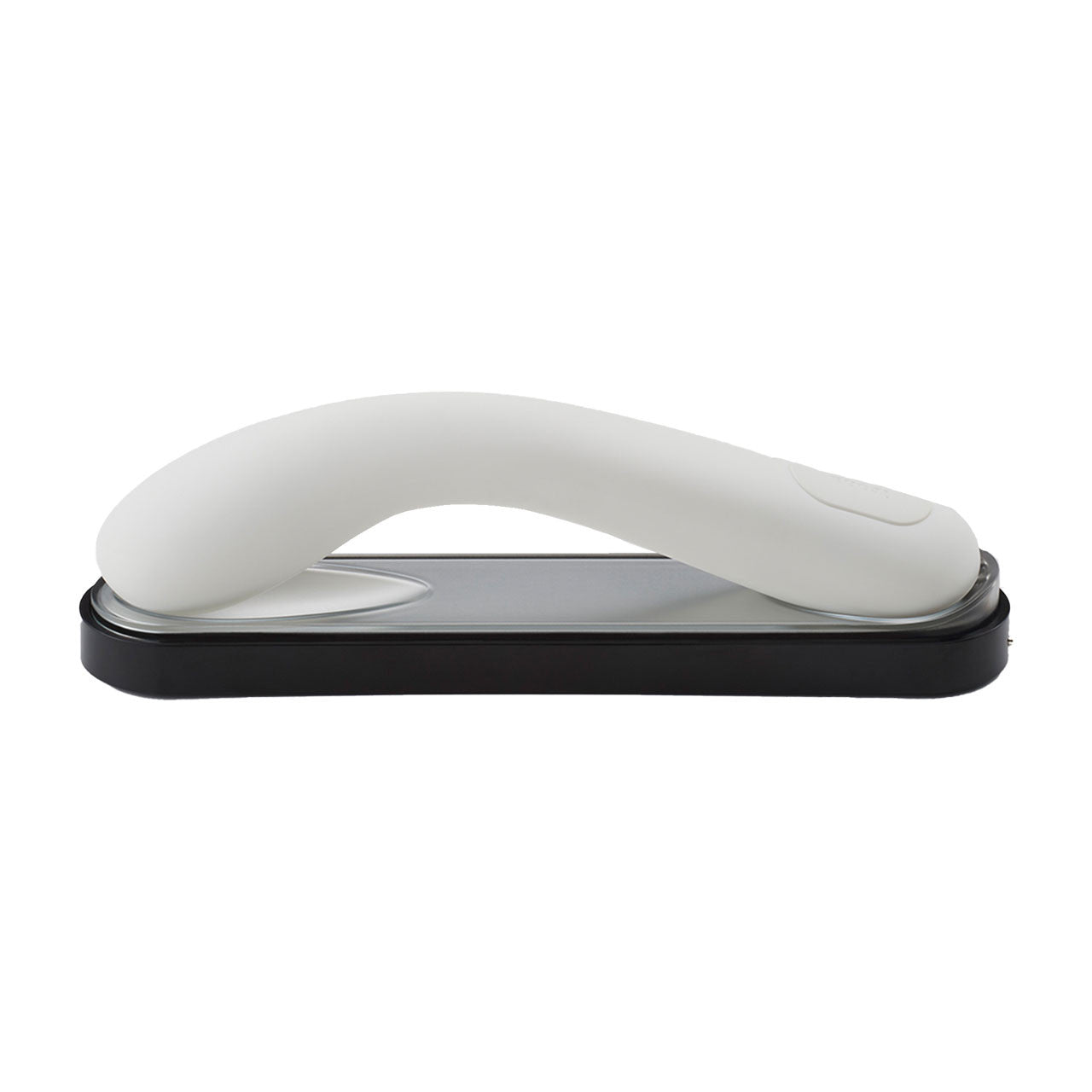 Iroha Mai White Vibrator Charger