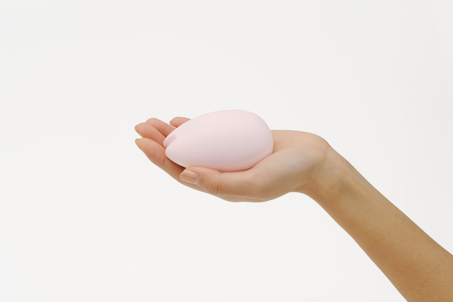 sweet iroha_hand_sakura.jpg