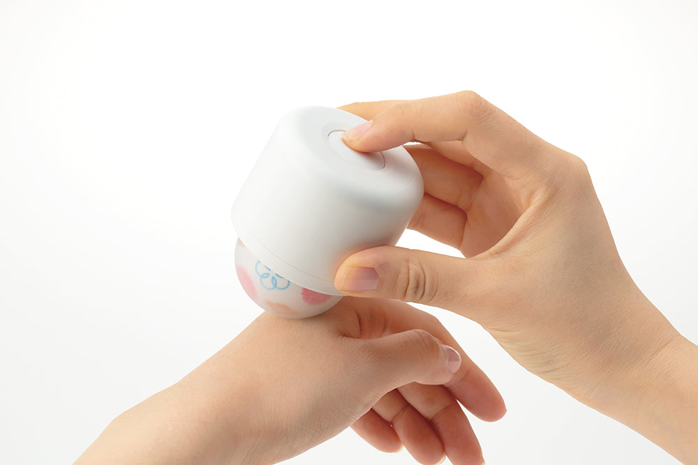 temari_10 hand2