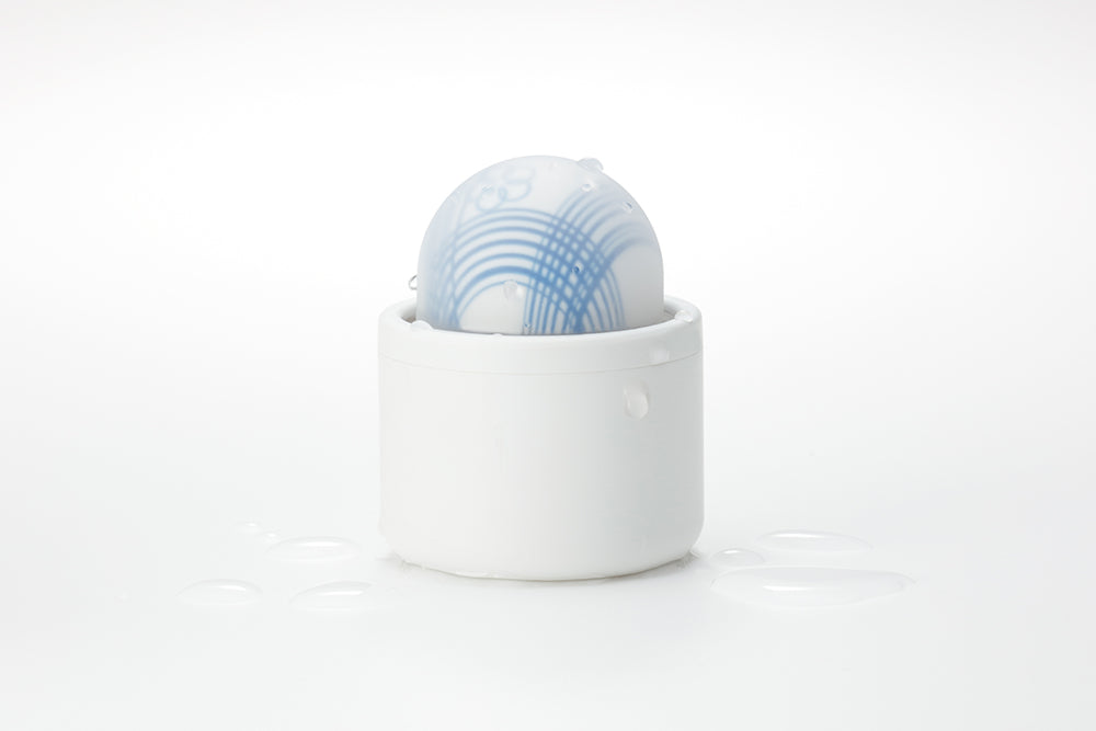 temari_11 waterproof
