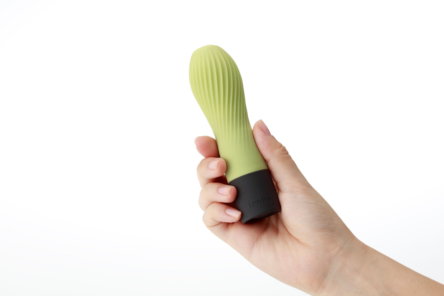 Iroha ZEN Matcha