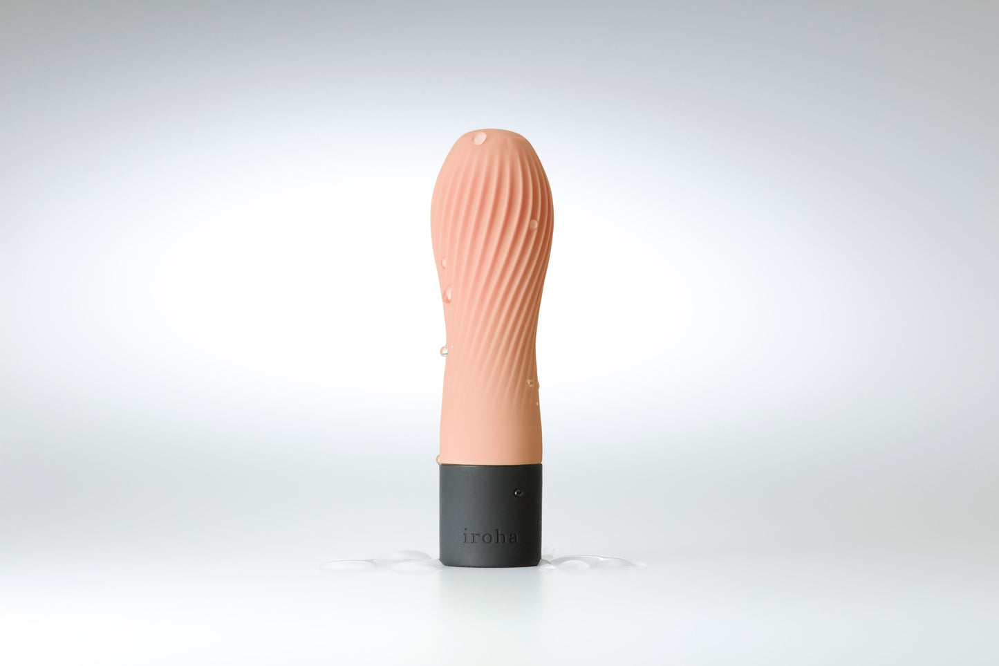 Iroha ZEN Hanacha Waterproof