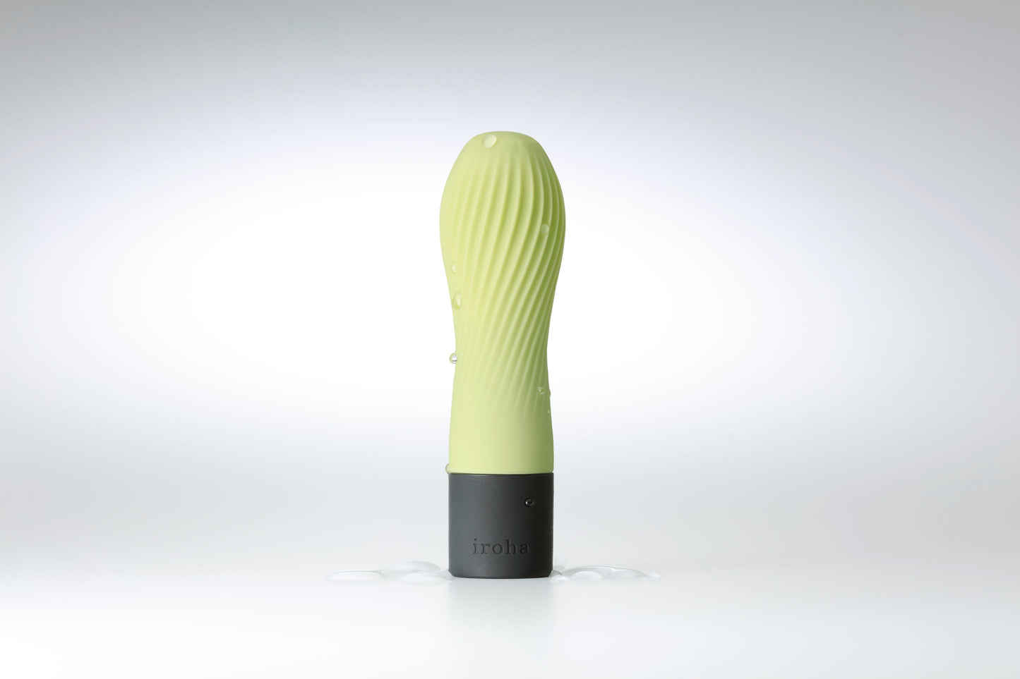 Iroha ZEN Matcha Waterproof