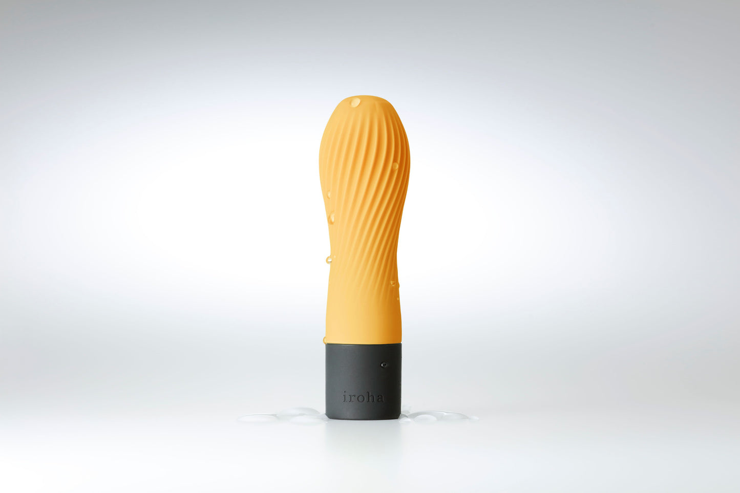 Iroha ZEN Yuzucha Waterproof