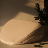 Dame Pillo Sex Pillow