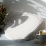 Dame Pillo Sex Pillow