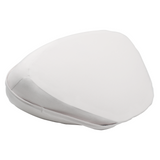 Dame Pillo Sex Pillow