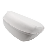 Dame Pillo Sex Pillow