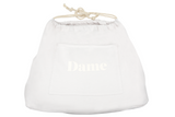 Dame Pillo Sex Pillow