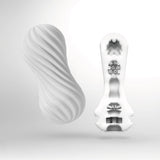 Tenga Flex Main
