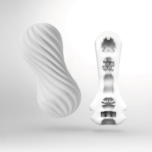 Tenga Flex Main