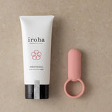 Iroha SVR