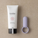Iroha SVR